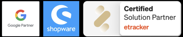 Siegel Footer rocks Online