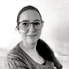 Tina Riedl