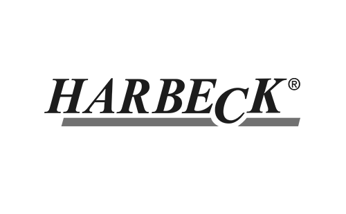 Logo Silder Habeck Fahrzeugbau