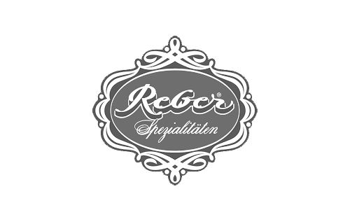 Logo Silder Reber