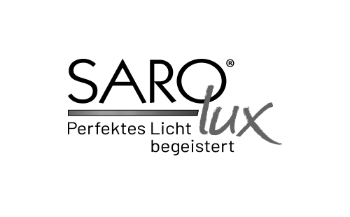 Logo Silder Saro-lux